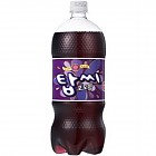 (펫)탑씨 포도1.5L*12(일화)