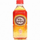 (펫)태양의 마테차(500ml*24)코카콜라