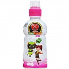 (펫)요괴메카드 딸기맛(240ml*24)퓨어