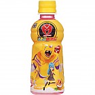 (펫)요괴메카드 복숭아맛(240ml*24)퓨어