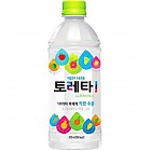 (펫)토레타500ml*24(코카콜라)