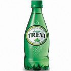 (펫)트레비 라임500ml*24(롯데)
