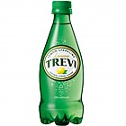 (펫)트레비 레몬500ml*24(롯데)