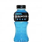 (펫)파워에이드355ml*20(코카콜라)