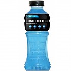 (펫)파워에이드 600ml*20(코카콜라)