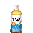 (펫)하늘보리325ml*20(웅진) 용량변경