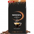 네스카페 에스프레소원두(500g*12)네슬레