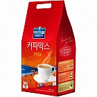 맥스웰화인커피500g*12(동서)
