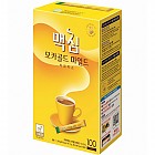 맥심모카골드커피믹스스틱100T