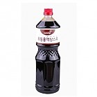 삼립우동액상1.8L
