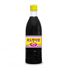 오뚜기 포도시럽(1kg*1)