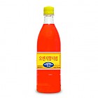 오뚜기 오렌지시럽(1kg*1)