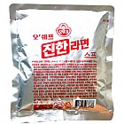 오뚜기 진라면스프285g