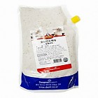 어니언드레싱(양파)2kg/동원