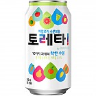 (캔)토레타(340ml*24)코카콜라