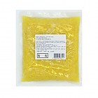 (냉장)한끼앤쿡 알밥단무지1kg