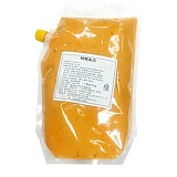 빅벅소스2kg