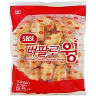 (냉동)사세 버팔로윙