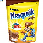 네슬레 네스퀵1.2kg