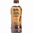 (펫)블랙보리차(520ml*20)하이트진로