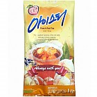 대호 복숭아아이스티(1kg*12)
