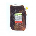 (드림도시락)마늘맛치킨용양념소스2kg