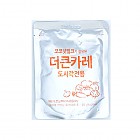 상온(드림도시락)더큰카레(200g*40)