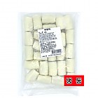 냉동(드림도시락)소떡소떡비엔떡1kg