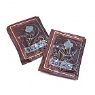 (드림도시락)덮밥용소스(25g*50)