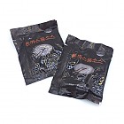(드림도시락)돈가스소스(40g*50)