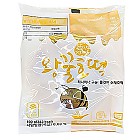 (냉동)왕꿀호떡100g(한끼앤쿡)