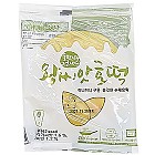 (냉동)왕씨앗호떡100g(한끼앤쿡)