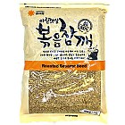 볶음참깨1kg