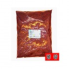 (냉장)매운굵은고추가루1kg(삼진)