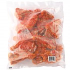 (냉동)사세 매콤점보닭다리1.3kg