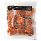 (냉동)사세 바삭매콤치킨1.3kg