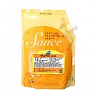 체다치즈소스2kg(태영)