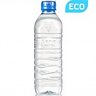 (펫)아이시스 업소용(500ml*20)롯데