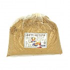 12가지곡물미숫가루1kg/금농