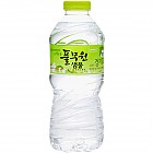(펫)풀무원생수(500ml*20)