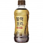 (펫)블랙보리(340ml*20)하이트진로