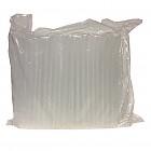 스무디빨대9mm(대)25cm