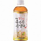(펫)옥수수수염차(500ml*20)광동