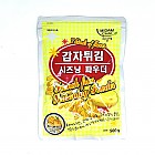 푸드 허니버터맛 시즈닝500g