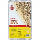 오뚜기 율무차1kg