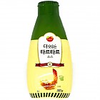 타르타르소스300g(청정원)