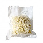 진미채700g