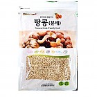 땅콩분태1kg