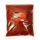 매운맛 고운고춧가루1kg