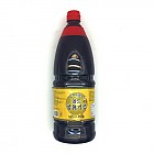 참기름1.8L(골드)